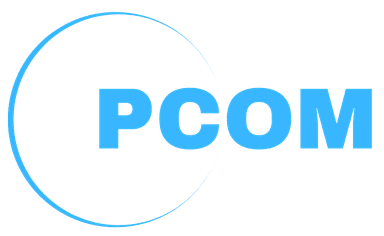 PCOM